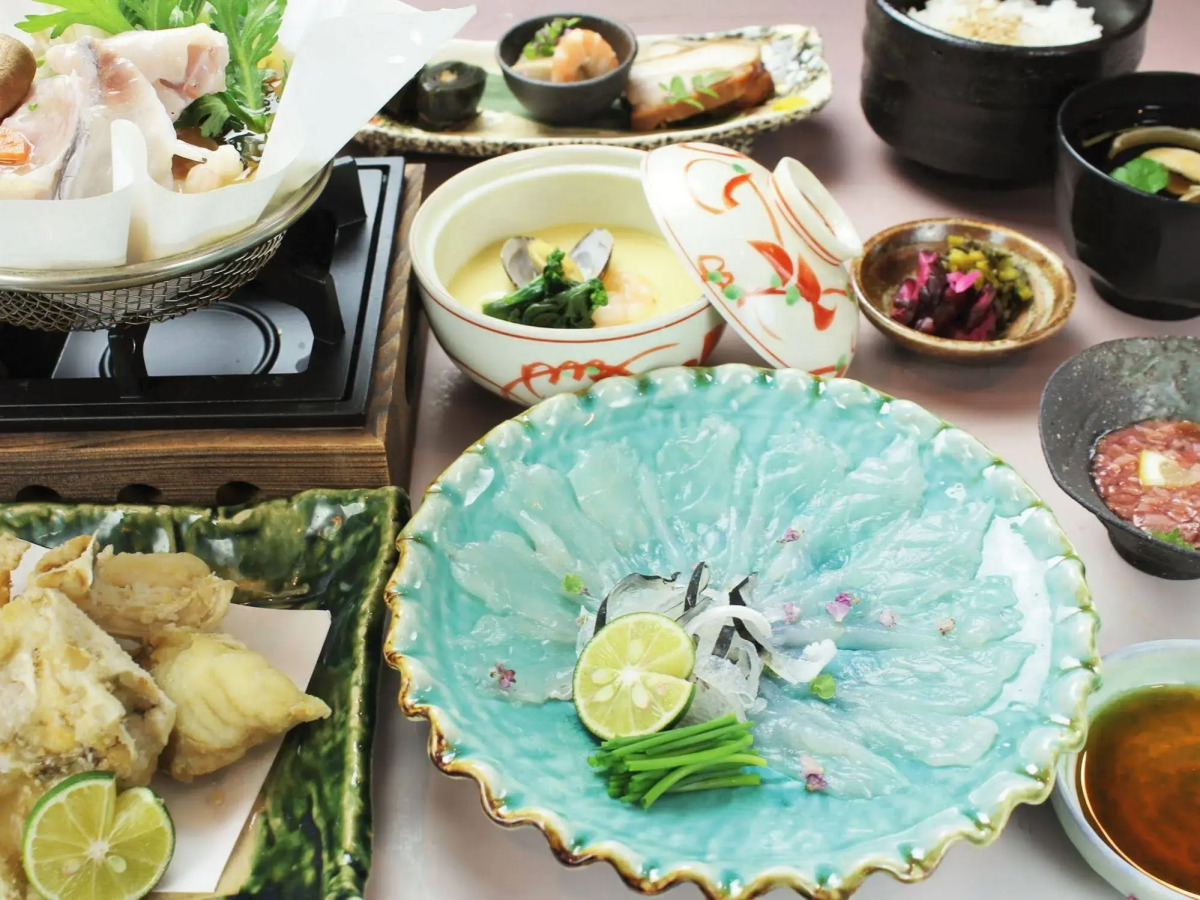 APA Hotel Kokura Ekimae