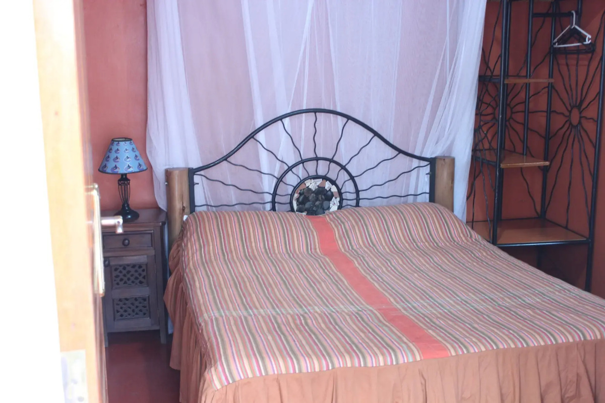 Khweza Bed & Breakfast