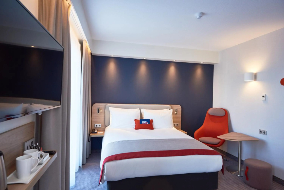 Hotel Diamond Hill Resort