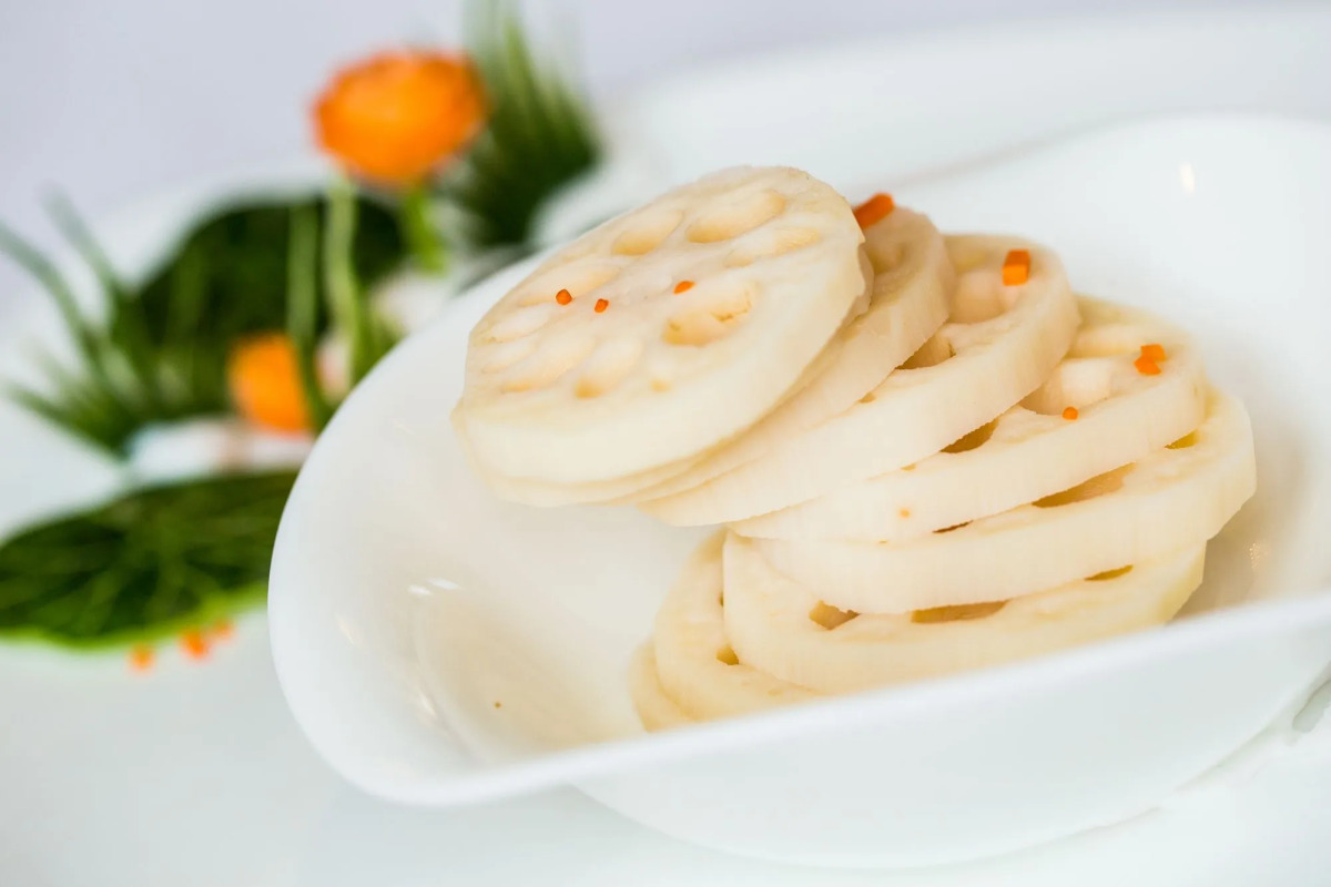 Huatian Chinagora Hotel