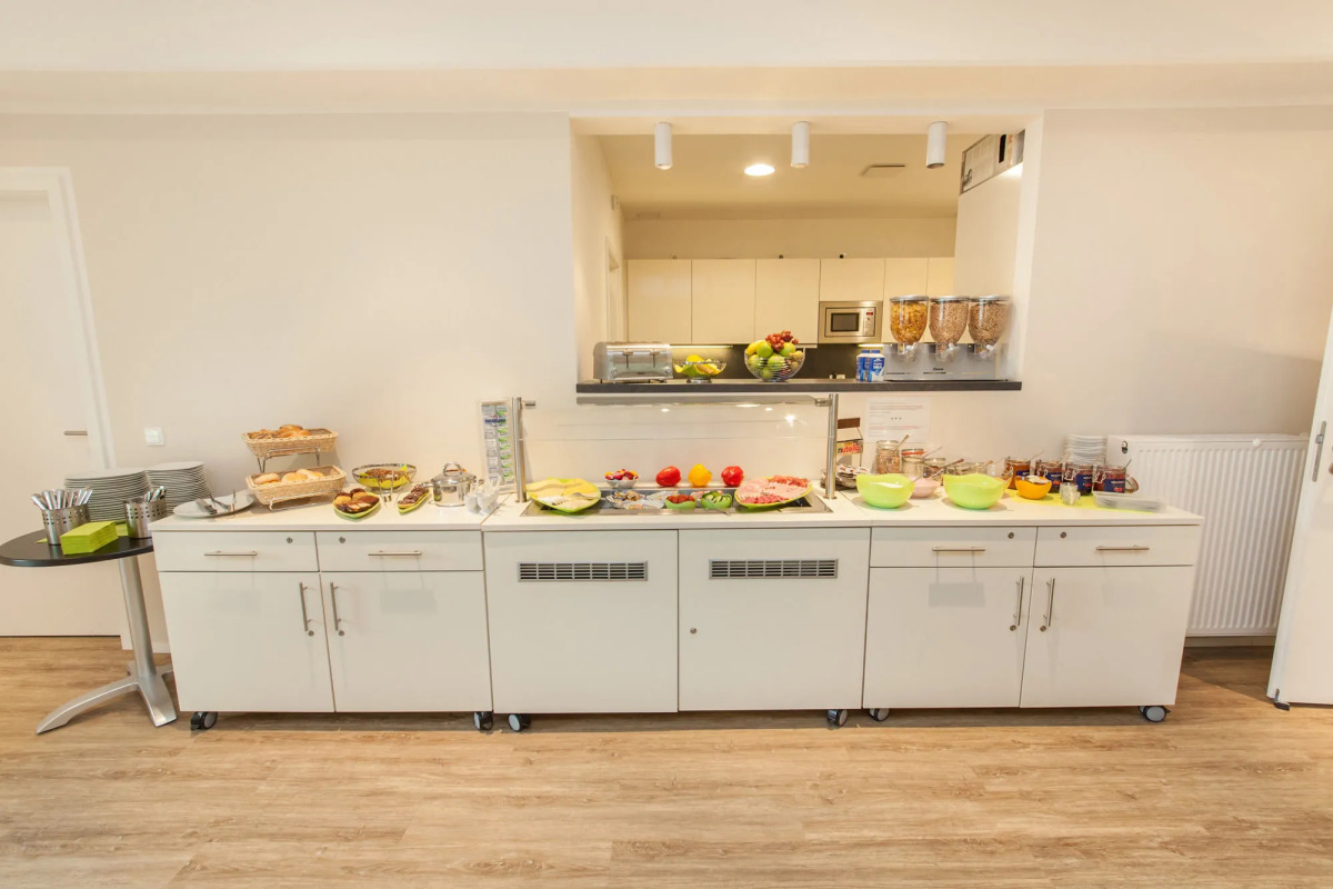 Candlewood Suites Furth by IHG