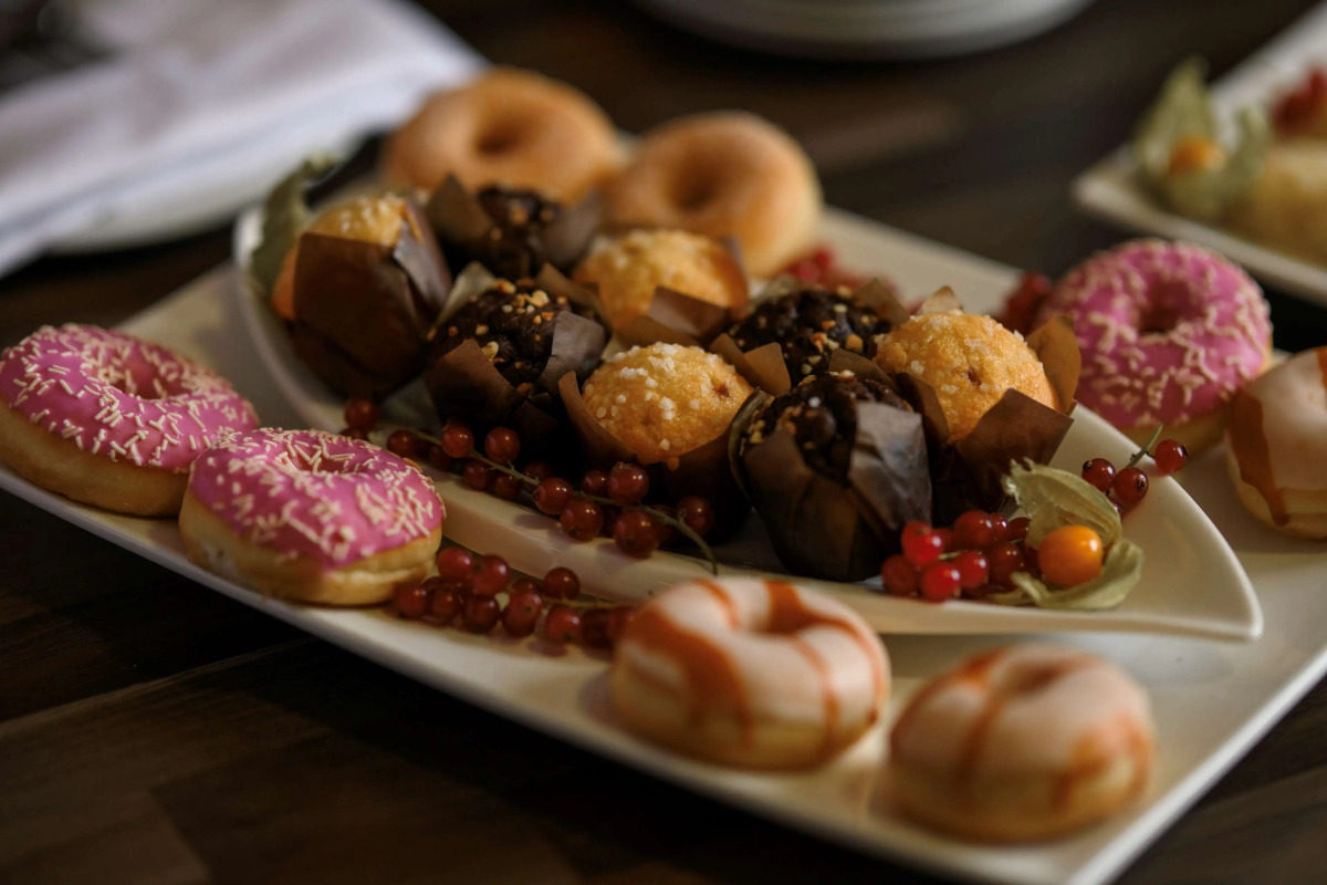 Hotel Am Schloss Koepenick Berlin by Golden Tulip