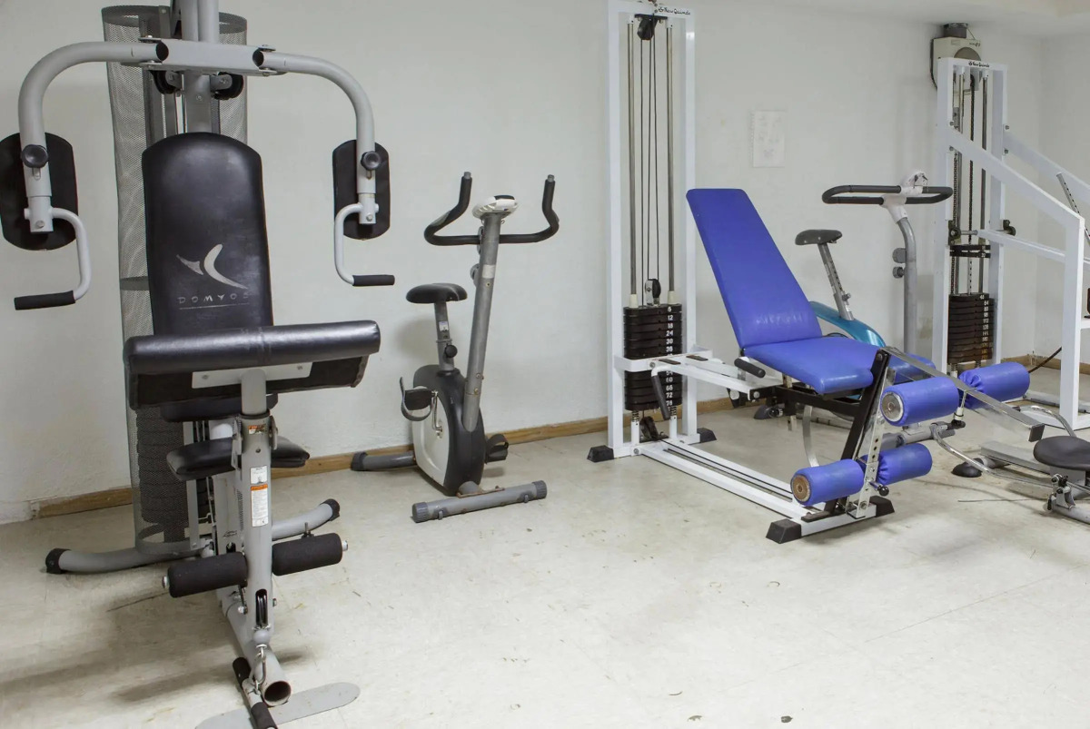 Purobeach Resort Santa Ponsa - New Opening