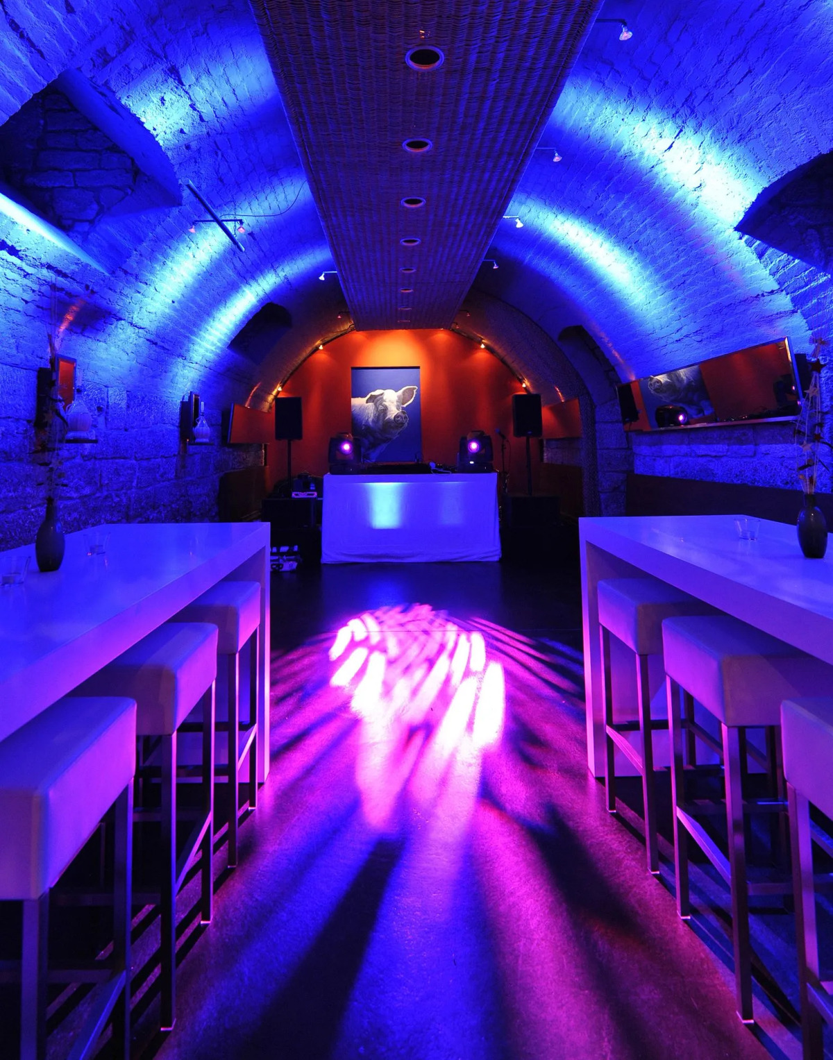 Villa Mittermeier Hotellerie & Restaurant