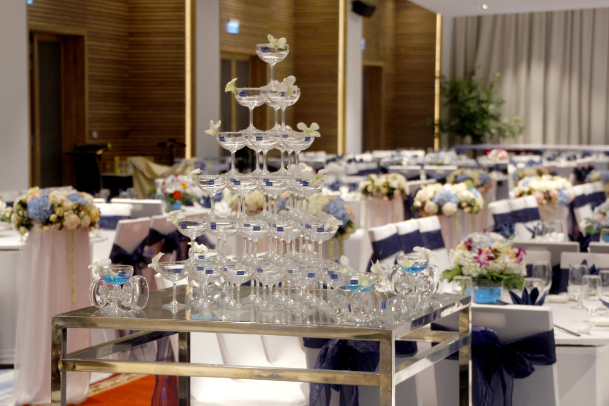 ibis Styles Nha Trang