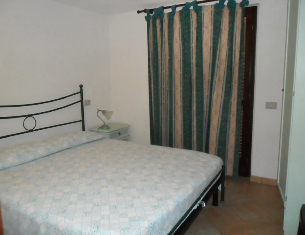 Porto Ottiolu Resort