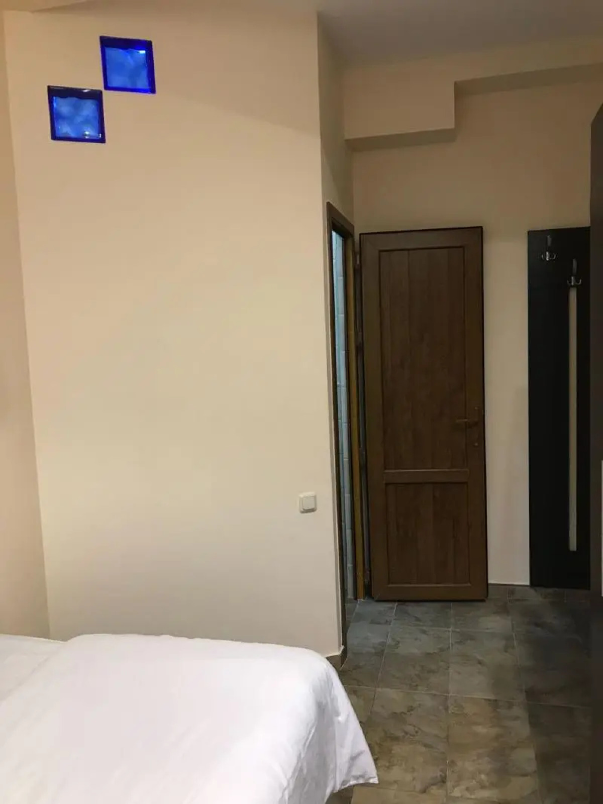 Ереван  Хостел