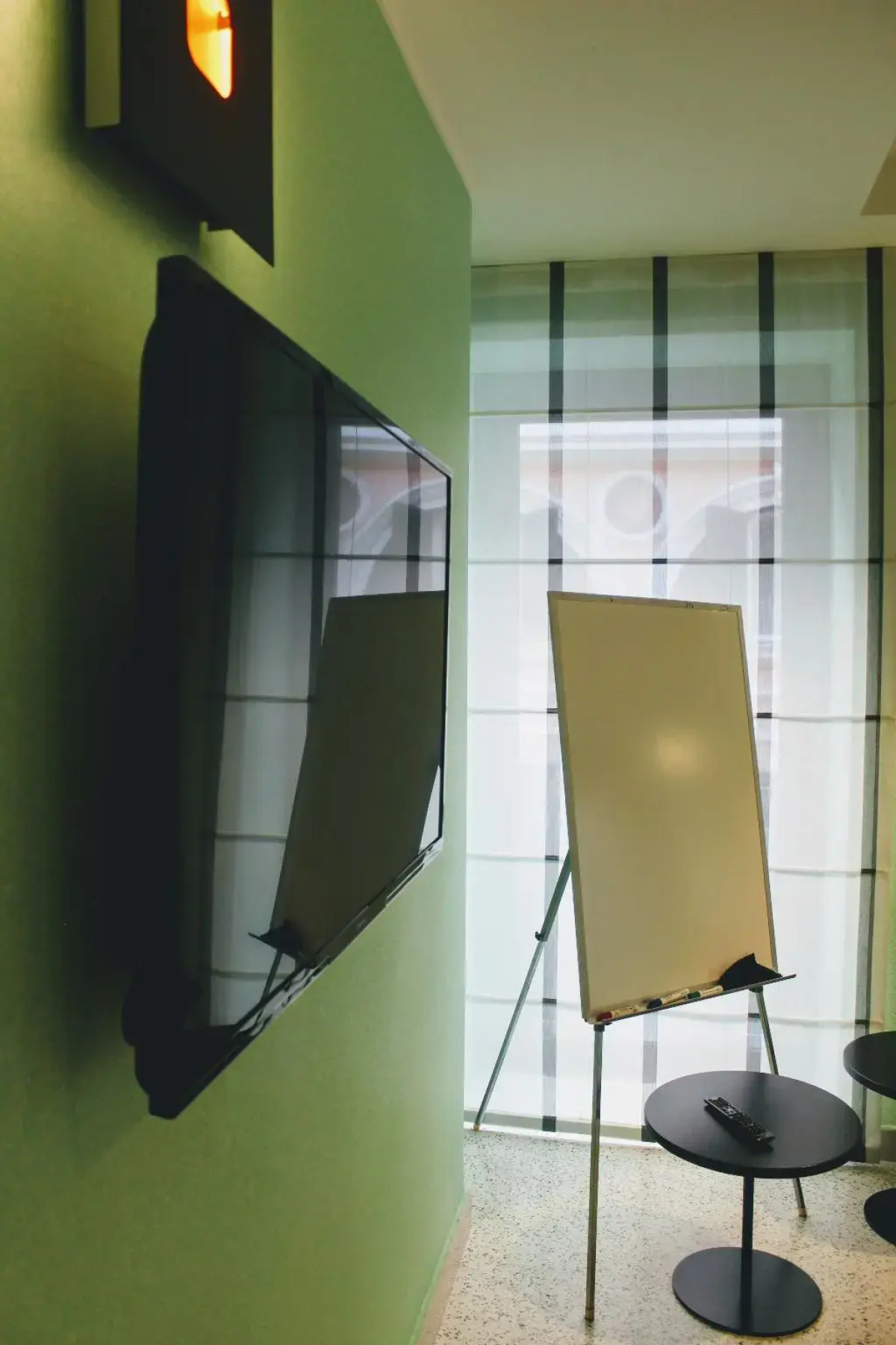 Casa per Ferie Domus Helena