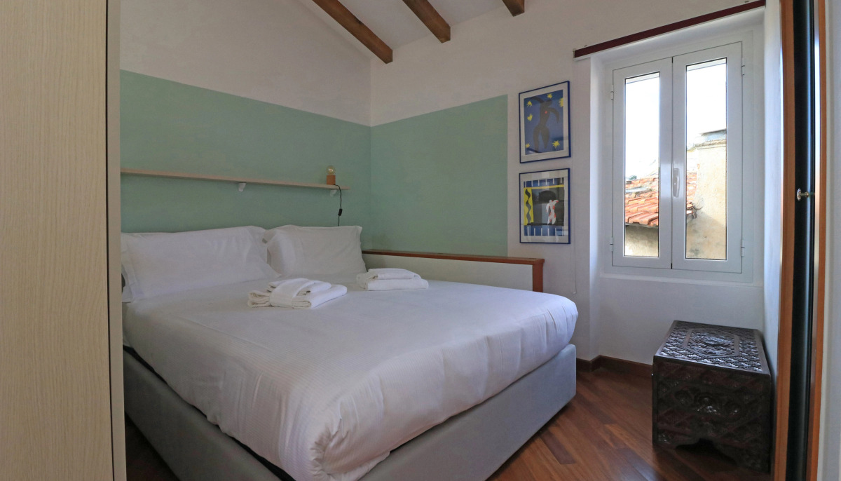 Italianway - Costiglioli 8 - SN-COST8A4