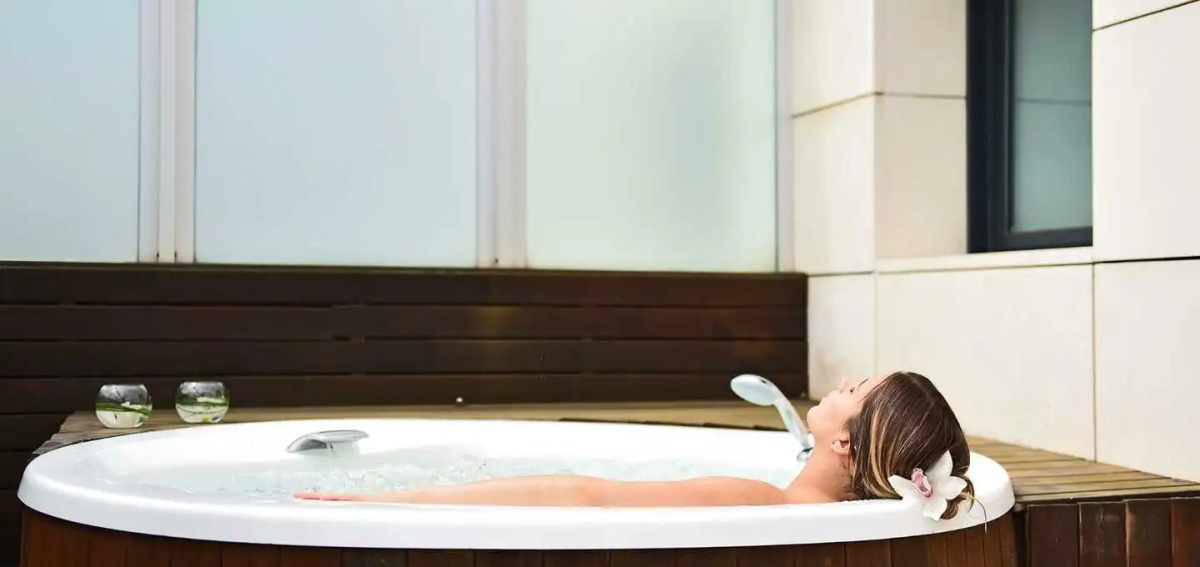 Pestana Arena Barcelona