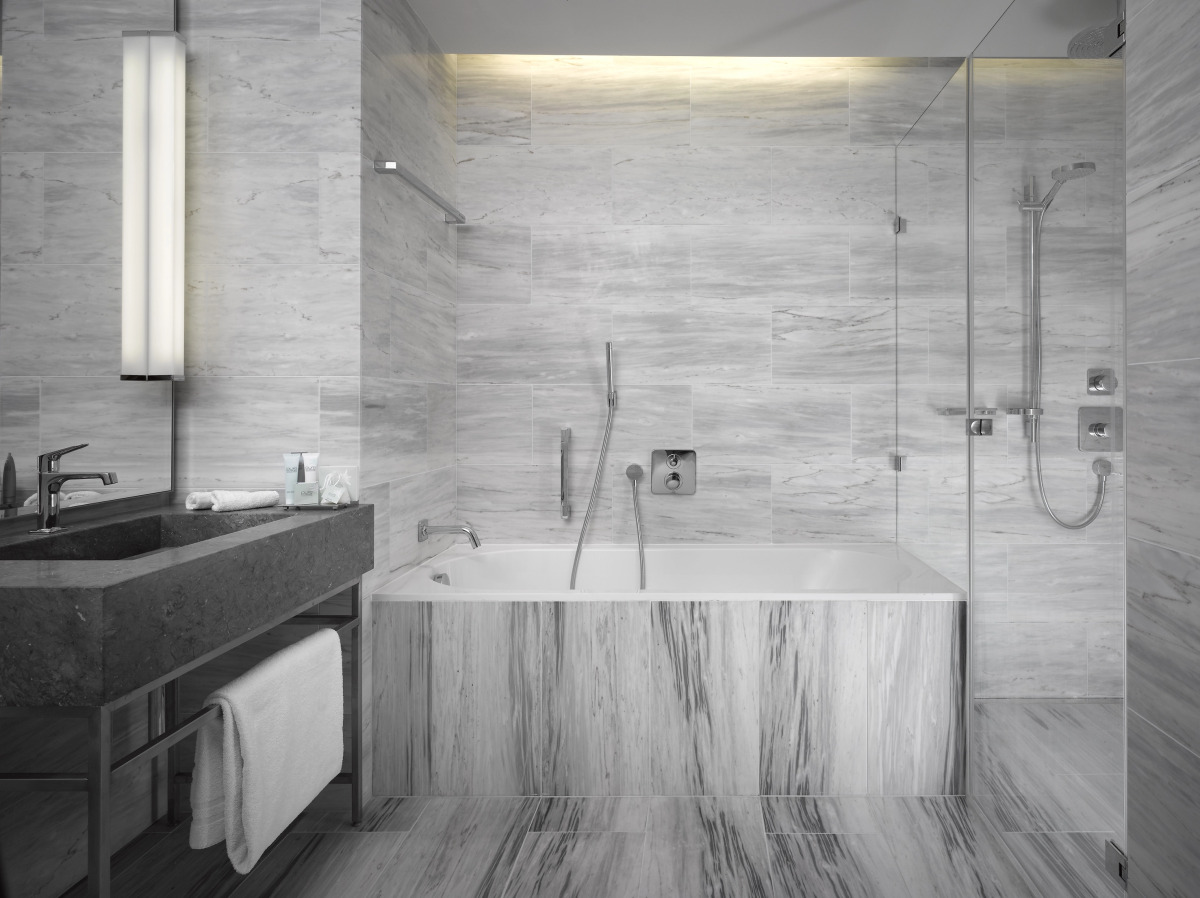 The Emblem Prague Hotel - Preferred Hotels & Resorts