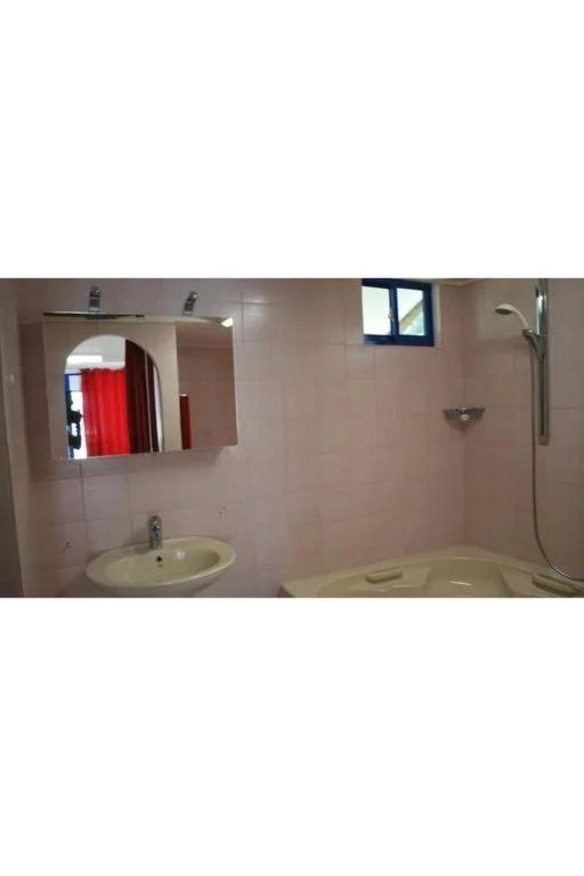 Jagabay Resort & Restaurant