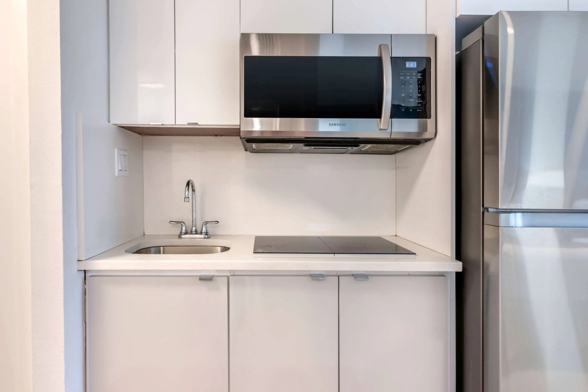 Ramada Plaza by Wyndham Marco Polo Beach Resort