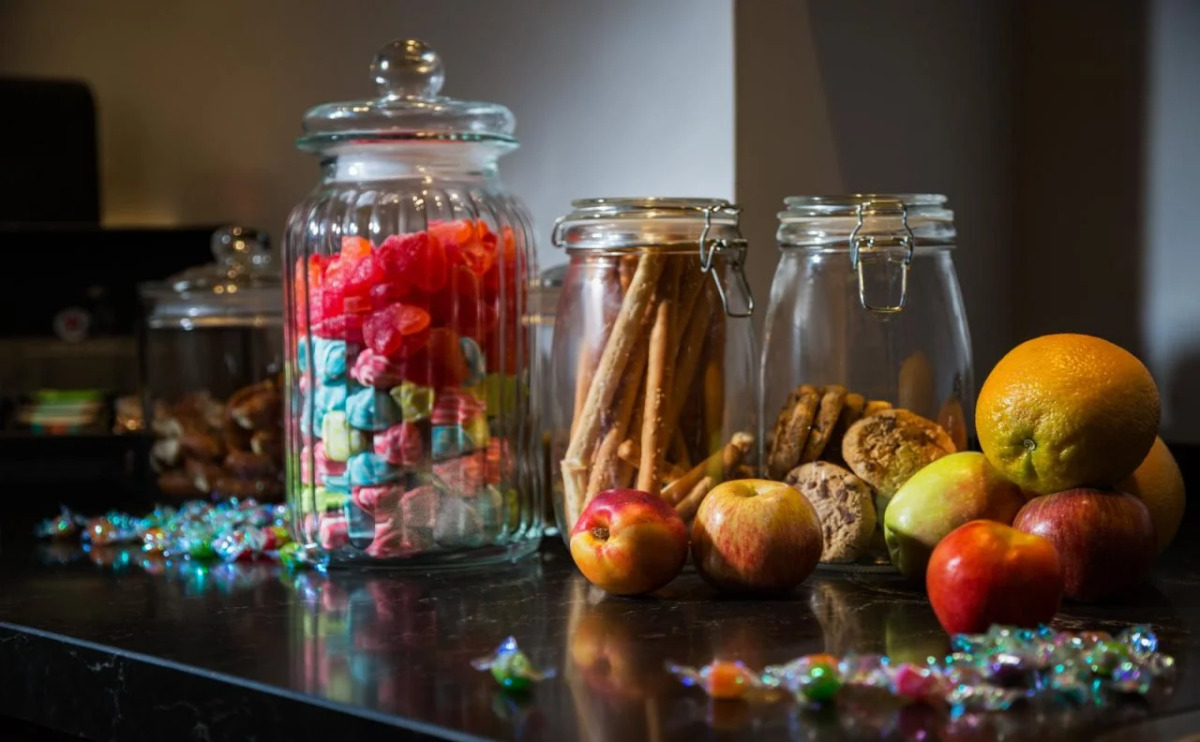 Hotel 75 by Prima Hotels