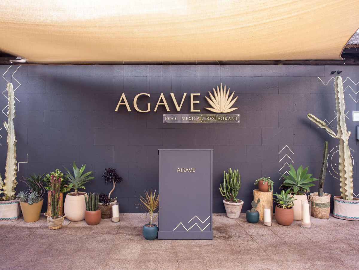 Gran Melia Palacio de Isora