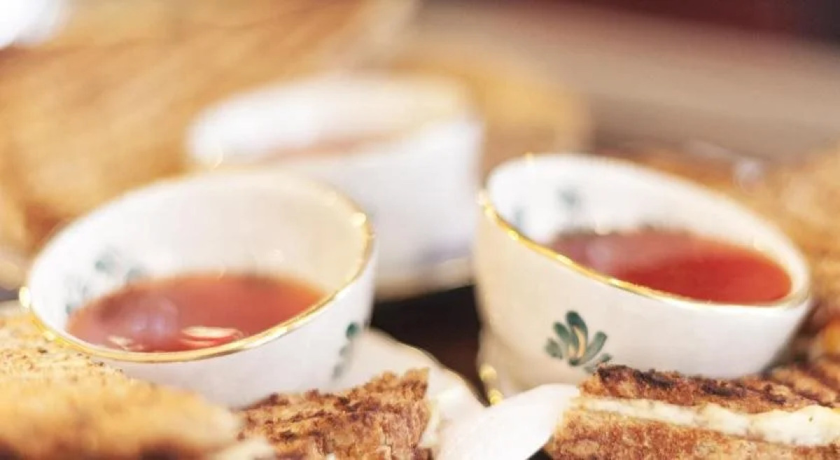 Hostel ROOM Rotterdam