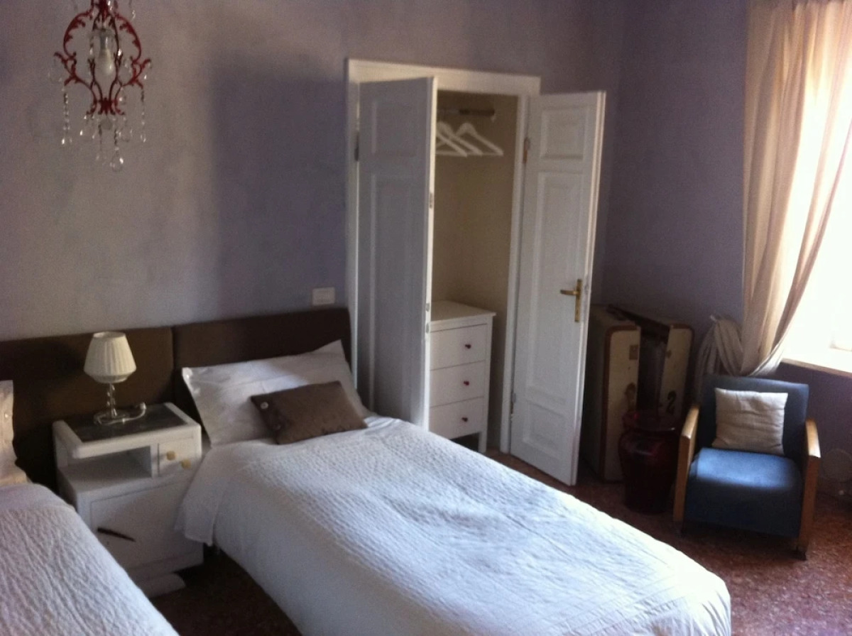B&B Casapiu Piazza Erbe