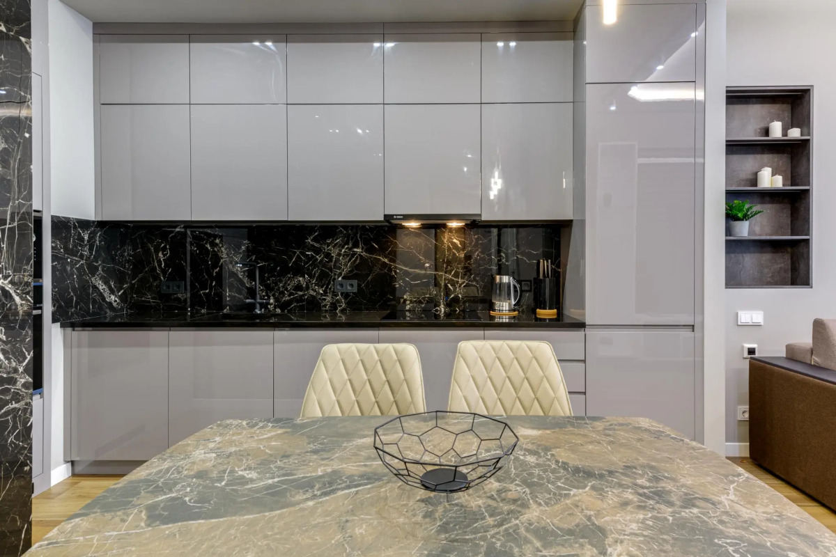 Нью лэвэл групп на улице 1-й Красногвардейский проезд 22 стр. 2