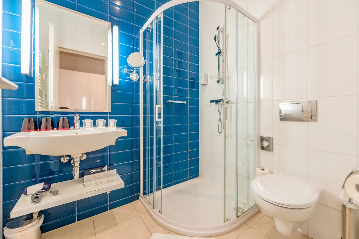 Estilo Fashion Hotel