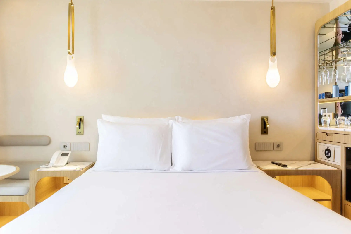 Evolution Cascais-Estoril