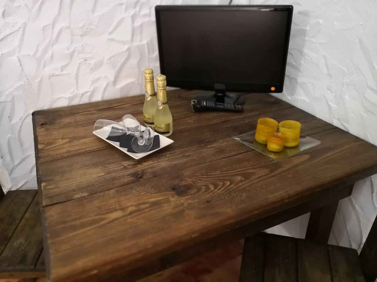 Cuevas Abuelo Ventura