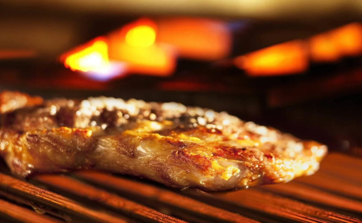 Отель JW Marriott Cannes