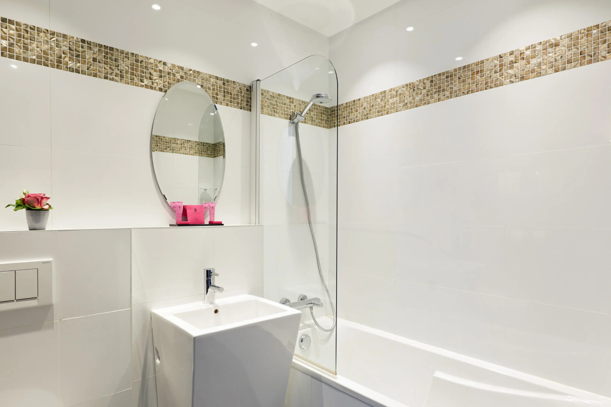 Hôtel Antin Trinité