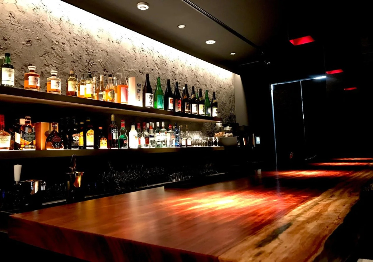 mizuka Business Canalcity Hakata mae