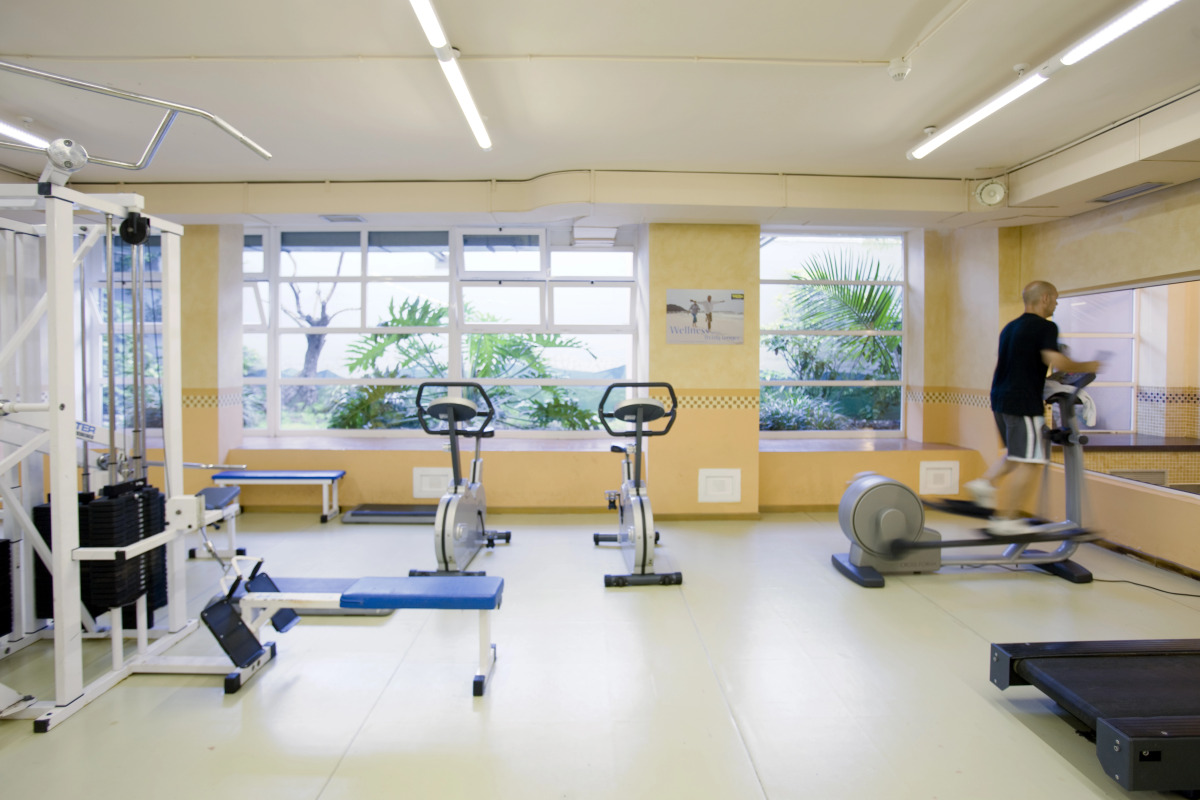 H10 Vintage Salou - Adults Only