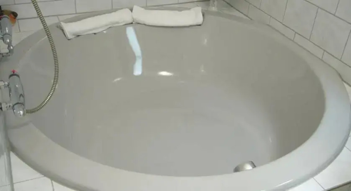 Relax Hotel & SPA Stuttgart