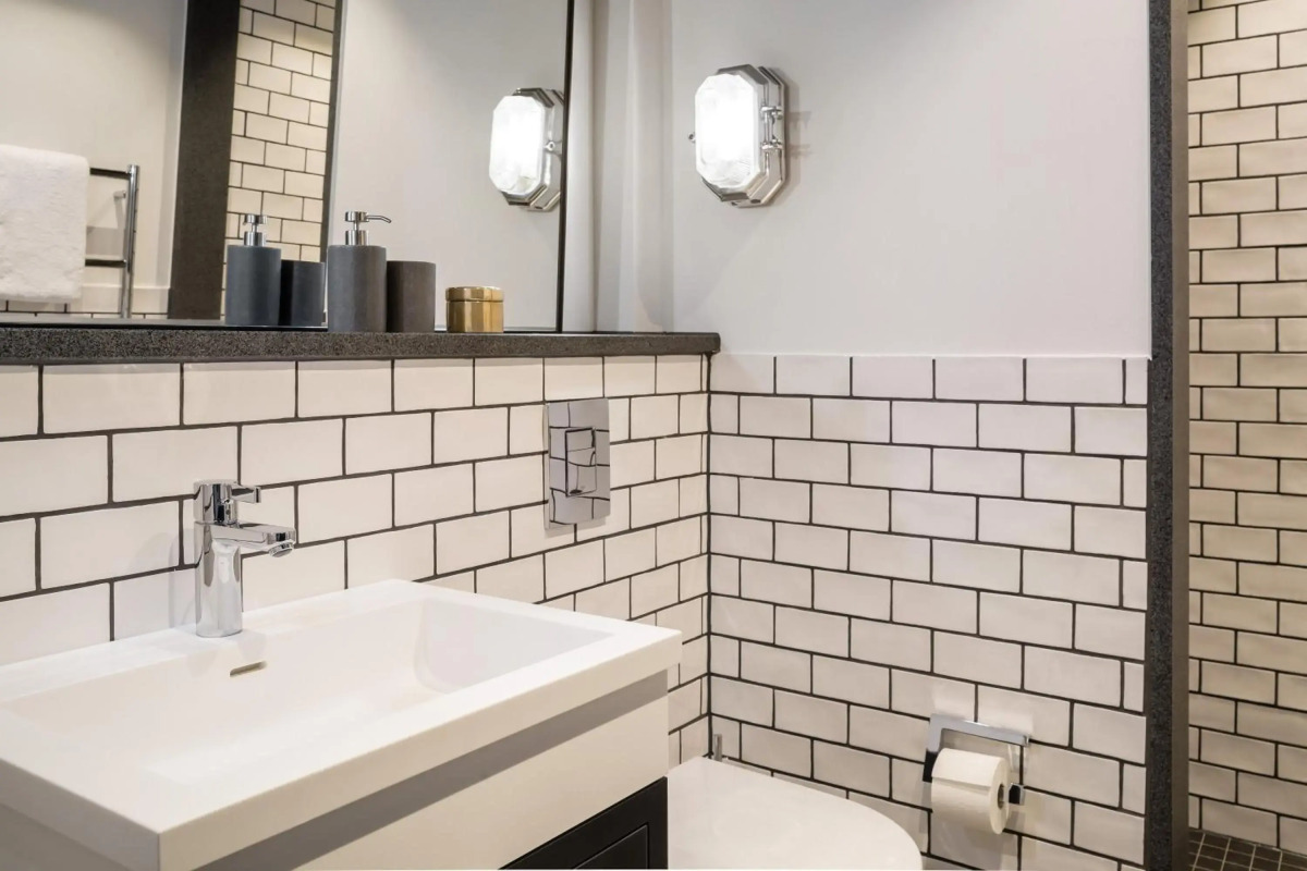 Hotel AMO by AMANO Friedrichstraße