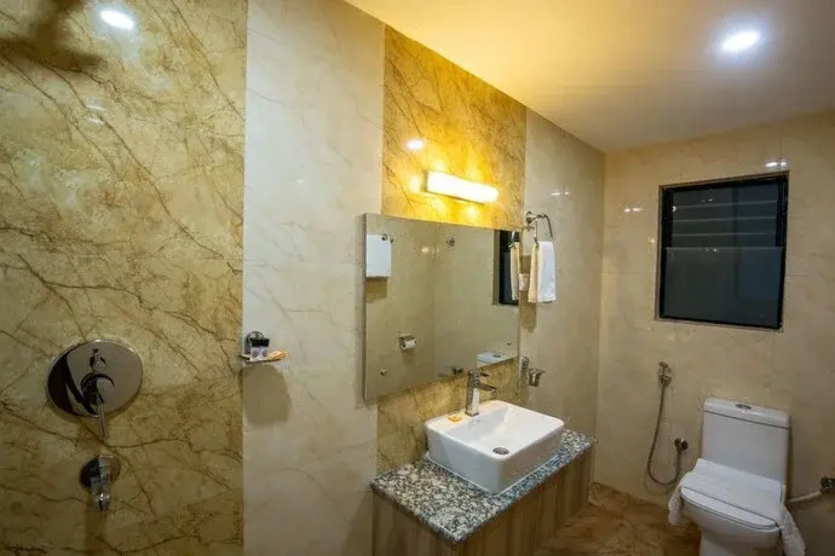 Les Gens De Mer - Boulogne