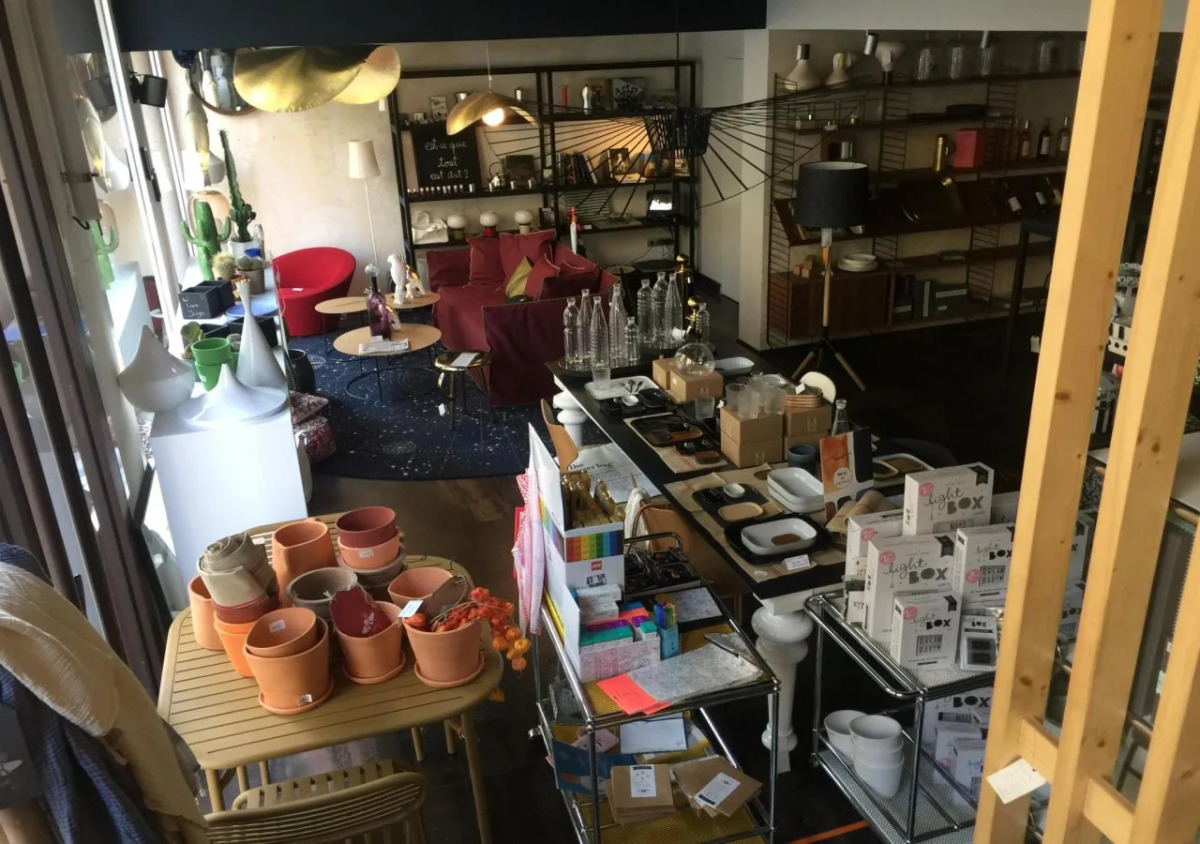 Hotel du Pin Nice Port