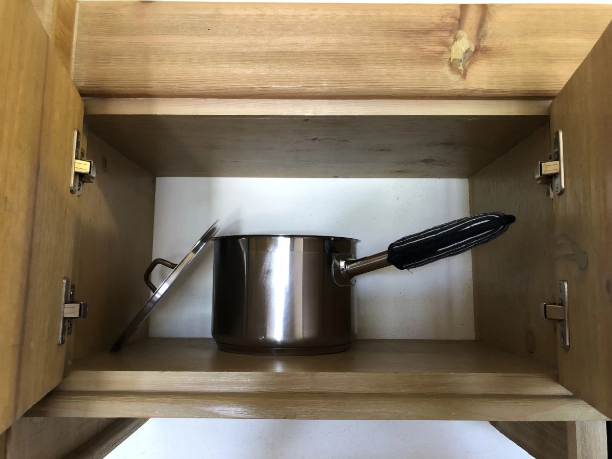 Cabo Vista Hotel - Adults only