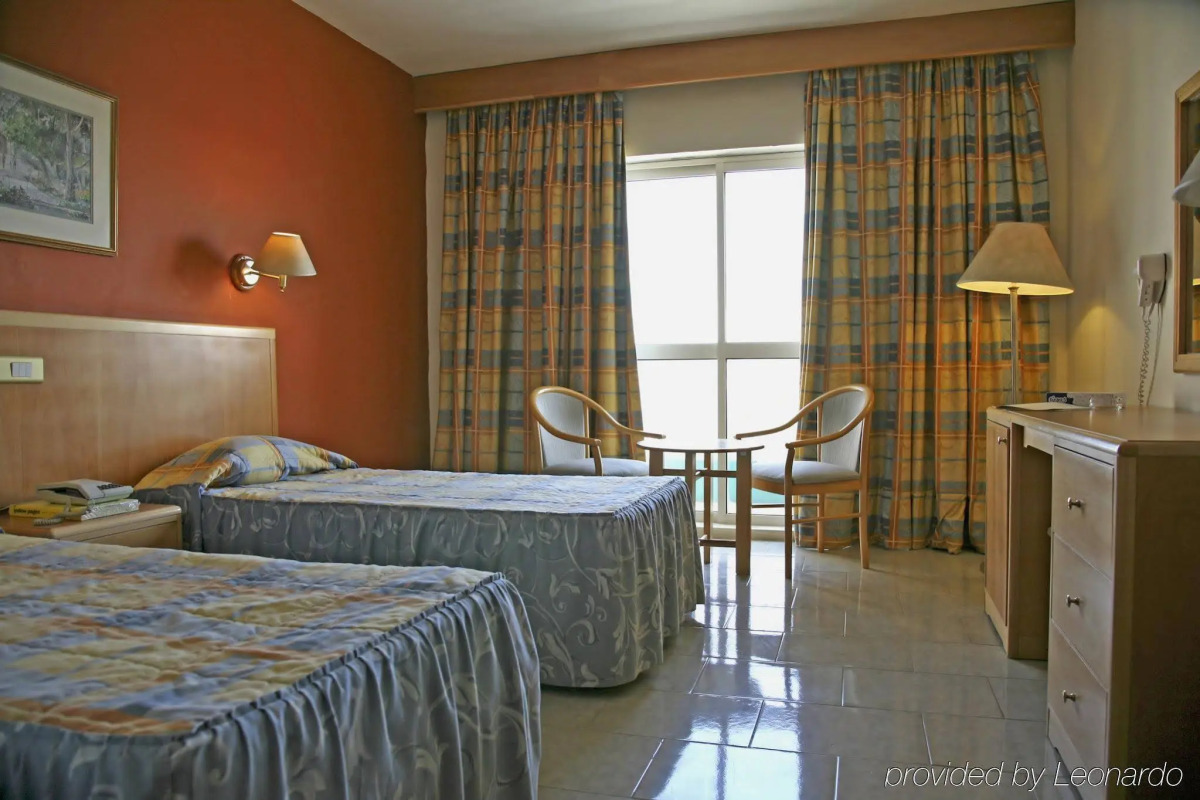 QAWRA Palace Resort & SPA