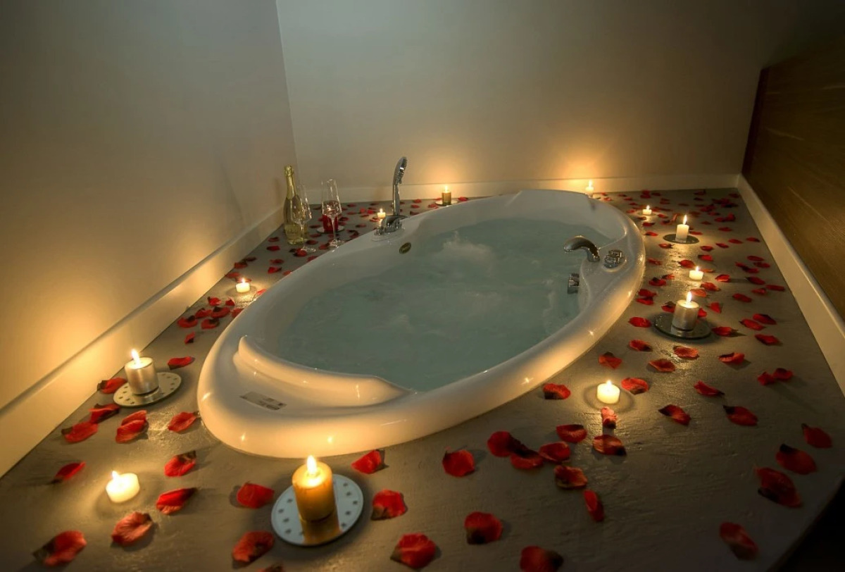 B&B Hotel Milano City Center Duomo