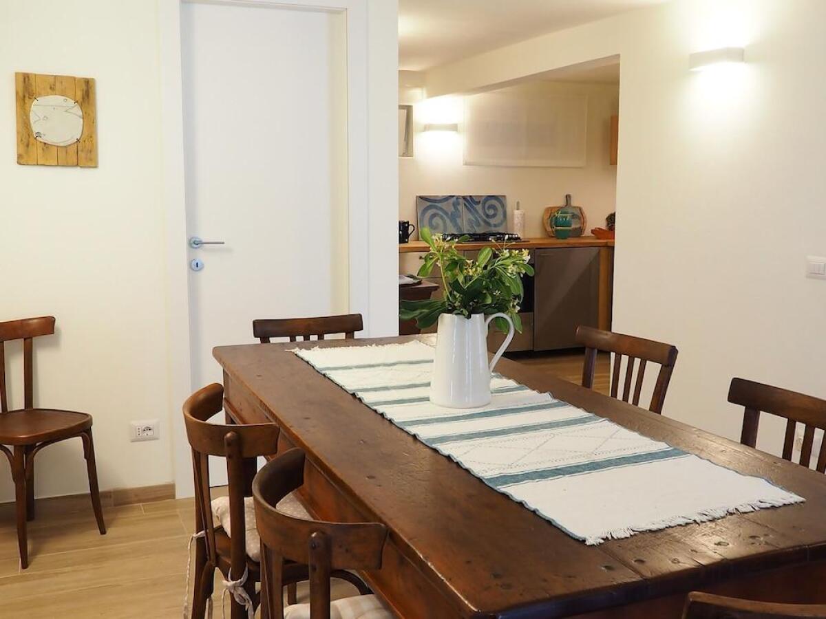 Villa La Pavona Luxury Collection