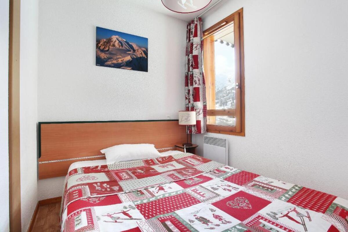 Résidence Odalys Belle Vue