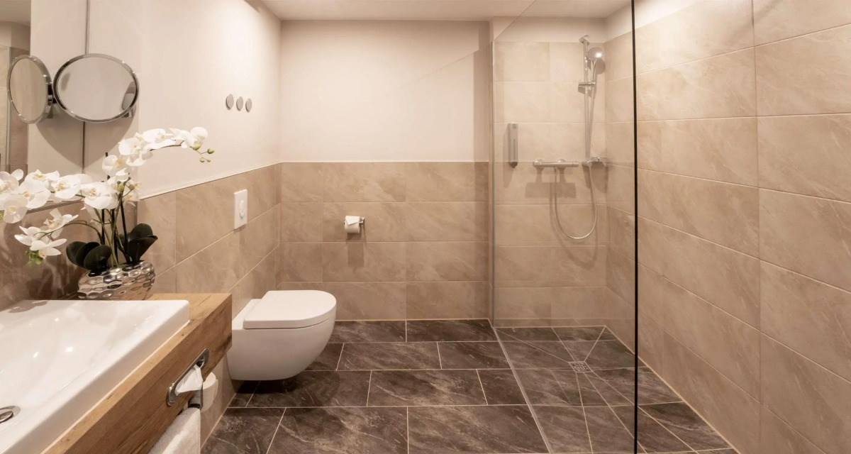 Best Western Plus Plaza Berlin Kurfürstendamm