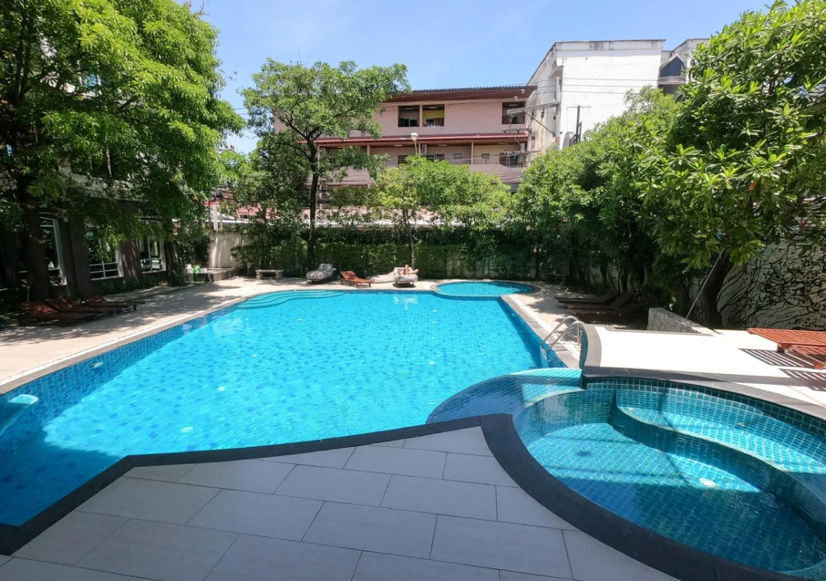 PRS Hotel by Sojourn