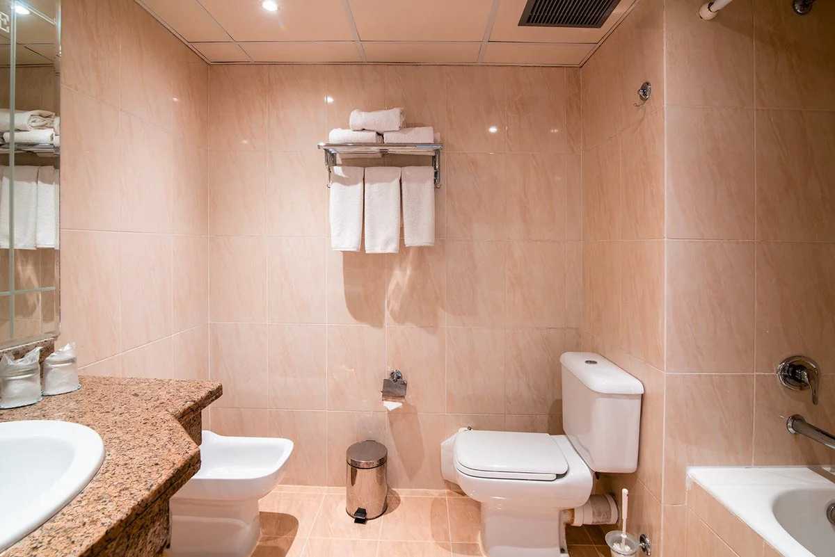 Three Corners Happy Life Beach Resort - All Inclusive