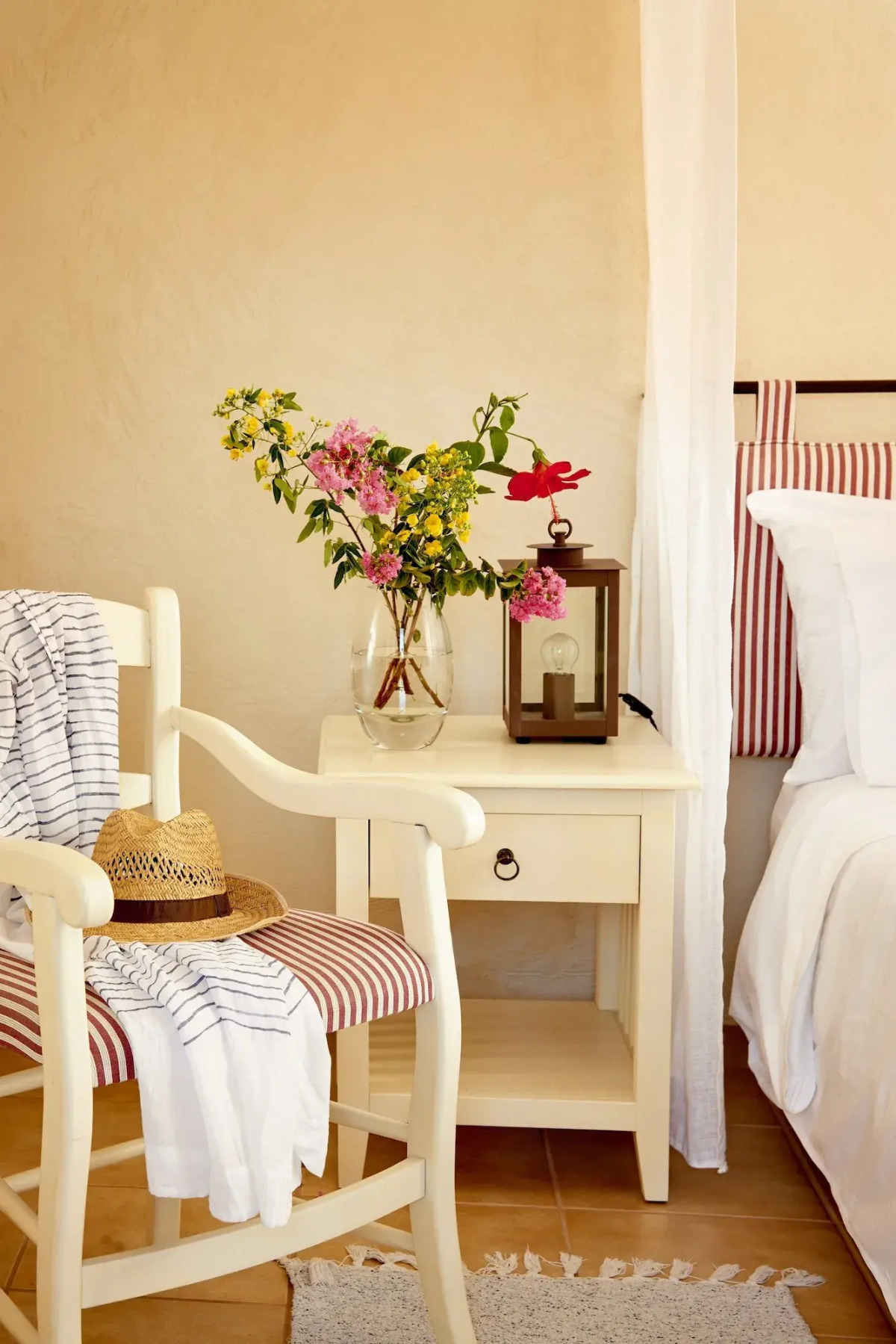 Village Heights Resort