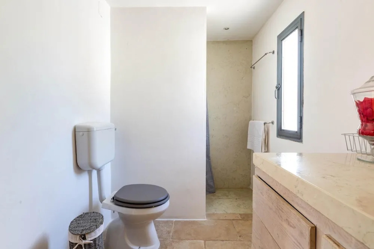 122 Lamia Madreperla by Barbarhouse