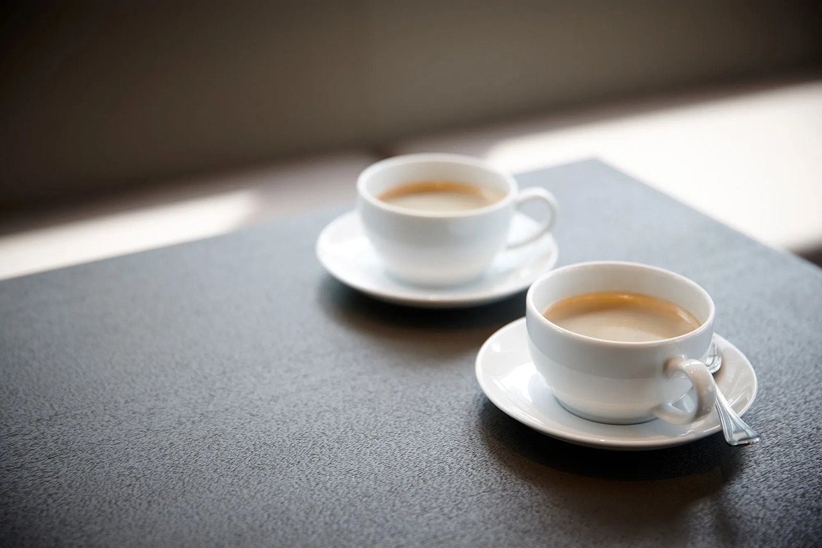 Shilla Stay Busan Haeundae