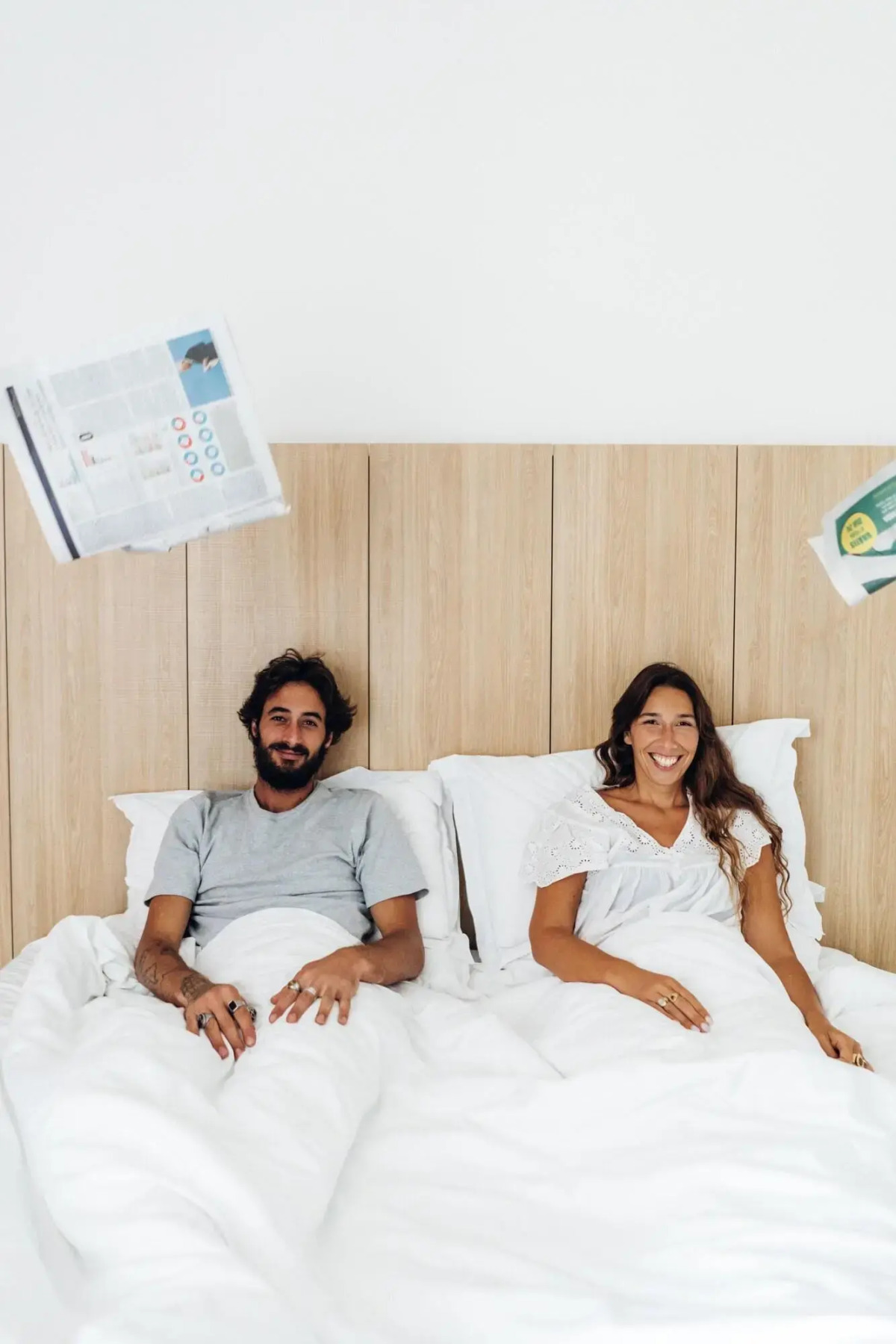 Stay Hotel Lisboa Aeroporto