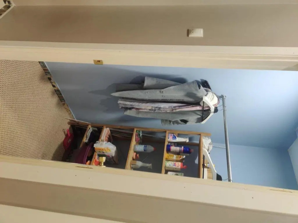 Апартаменты на улице Севастопольская