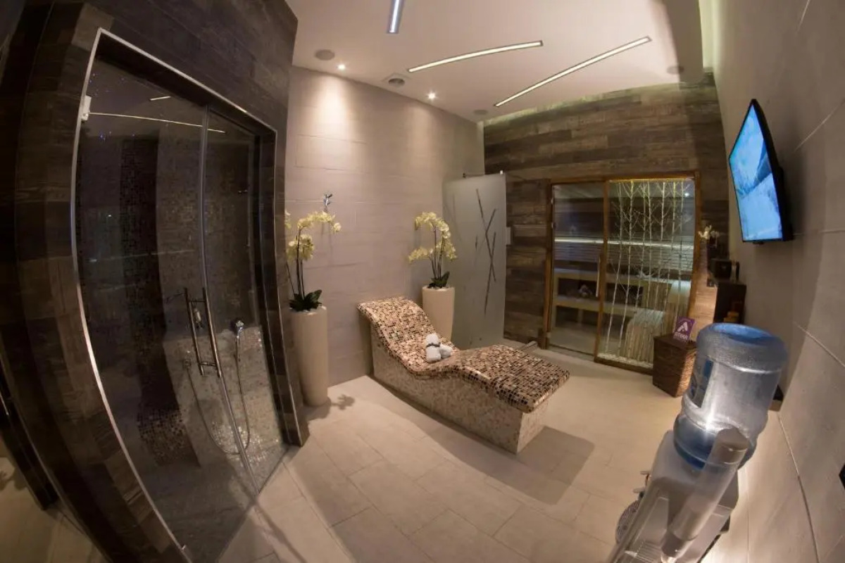 Atera Business Suites