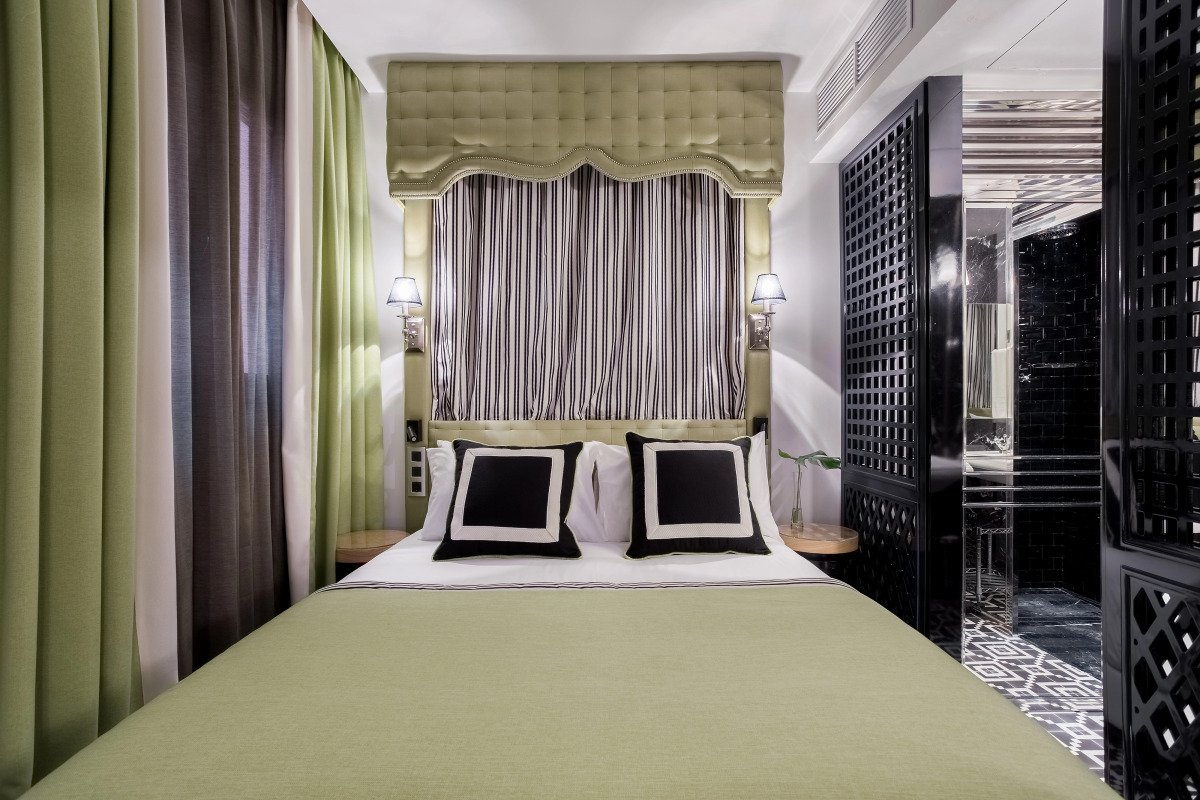 Room Mate Anna, Barcelona