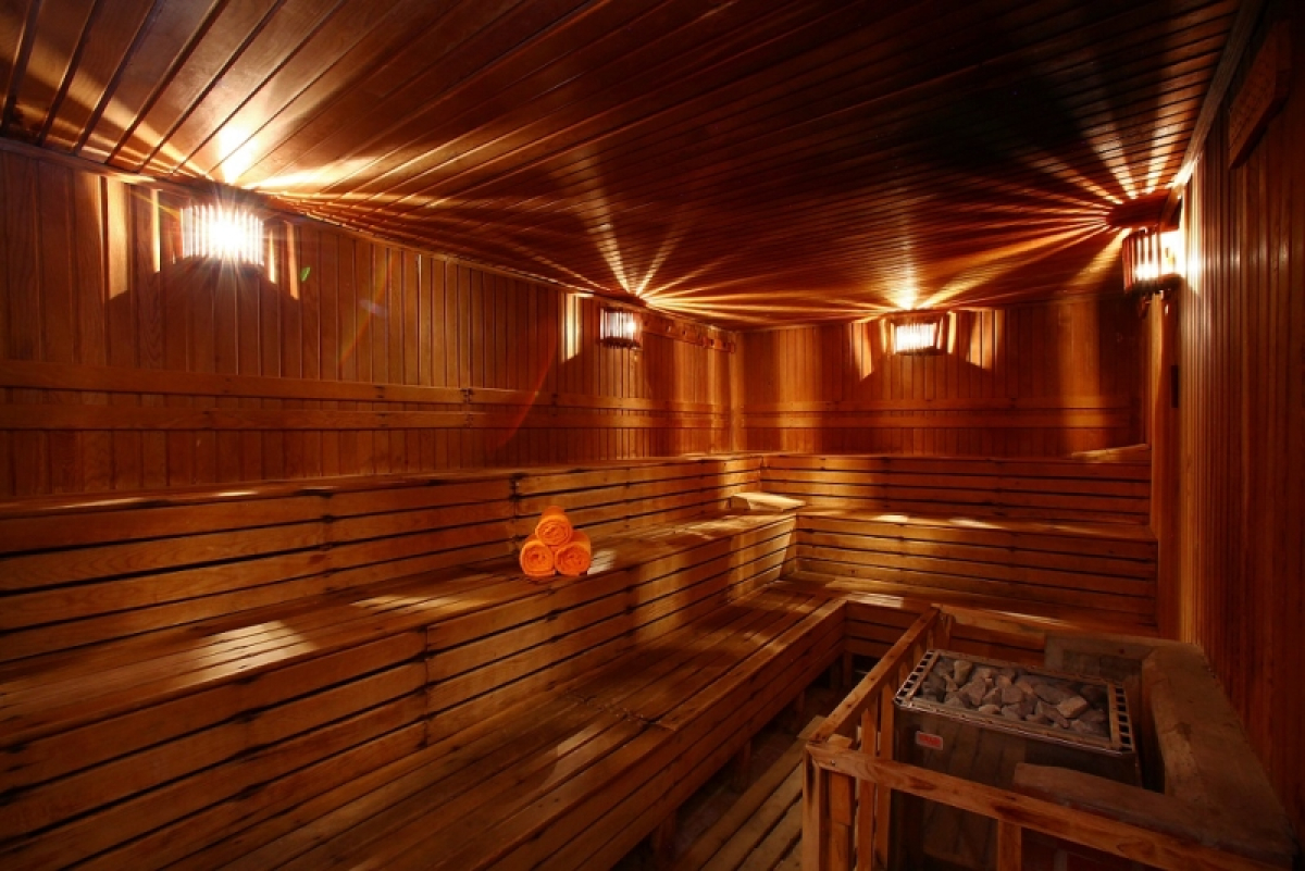 DoubleTree by Hilton Bodrum Isil Club Resort