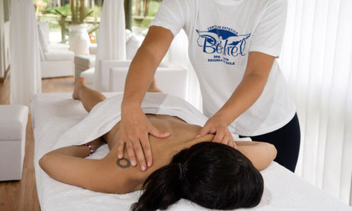 Green Park Punta del Este